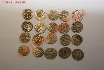 Вот такие дихремчики попались - DSC06886 1 строн
