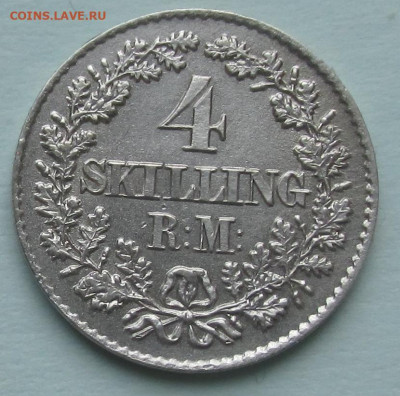 4 скиллинга (ригсмёнта) 1856 года 22-00 28.08.2023 - 4 дания а.JPG