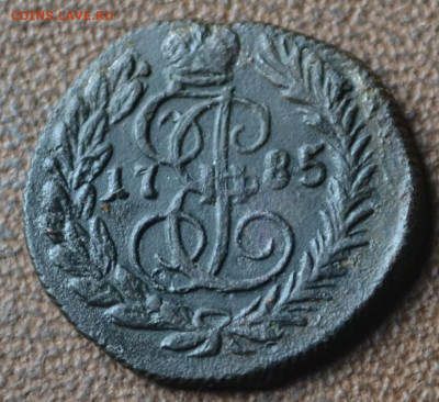 полушка 1785 км - 2б27.JPG
