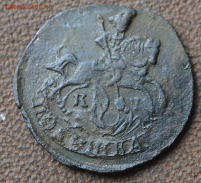 полушка 1785 км - 2б28.JPG