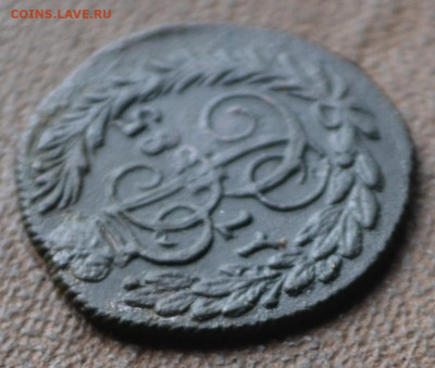 полушка 1785 км - 2б29.JPG