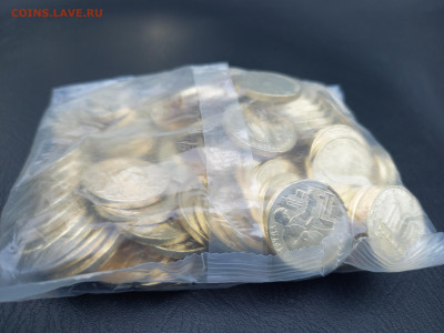 10 рублей Строитель фикс - 20230826_091235