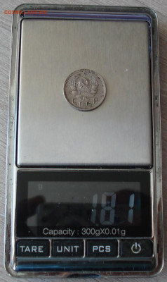 10 копеек 1946 СССР 7 лент, Л.ст.шт.1-10коп.1935 - АИФ №89 - DSC00029 (2).JPG