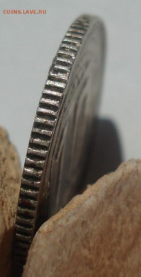 10 копеек 1946 СССР 7 лент, Л.ст.шт.1-10коп.1935 - АИФ №89 - DSC00023 (2).JPG