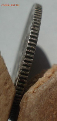 10 копеек 1946 СССР 7 лент, Л.ст.шт.1-10коп.1935 - АИФ №89 - DSC00022 (2).JPG