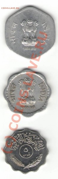 Юбилейка 2000-2006 10р 2р 1р до 03.07.2009 - Реверс 1