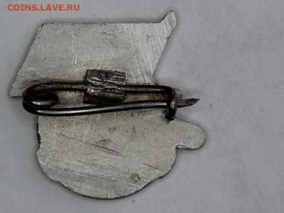 Авиомоделист Брак - 20230828-152938-478
