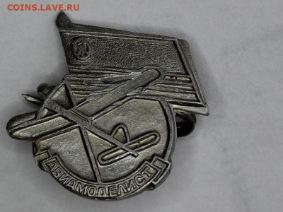 Авиомоделист Брак - 20230828-154300-186