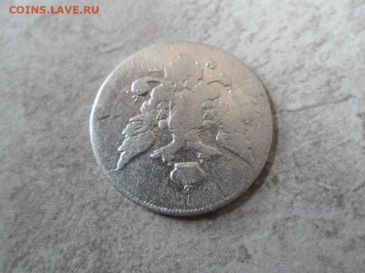 10 копеек 1810 года до 3.09 - 10к 1810 5