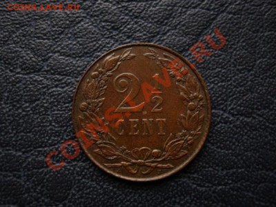 2 цента 1904 до 29.12 в 21.00 М - Изображение 101