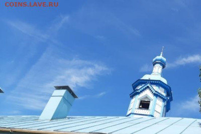 О религиях... разных.... разное... - 21e6257a-4390-4dc0-b622-9163aa681881