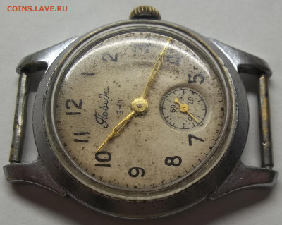 часы Победа ЭЧЛ на ходу 03.09.23. 22:00 МСК - 100_6617.JPG