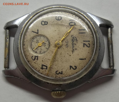 часы Победа ЭЧЛ на ходу 03.09.23. 22:00 МСК - 100_6616.JPG