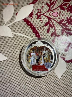 2 Доллара  Фиджи 2012  Царская семья Романовых Коронация Але - bqxjlFxHE0nNppzLW_5PkakzyEgCimfOBIbpIfRPdfCulZqK4Y5p9VO083CHSc3nHImh_FC7WU3iFhiI37CTEUI_