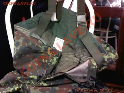 одежда для копа - imm_2011_12_26_16_38_18_937.JPG