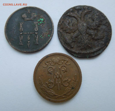 2 копейки 1915 - DSCN1169.JPG