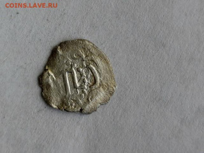 Крымское ханство - 01