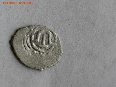 Крымское ханство - 002
