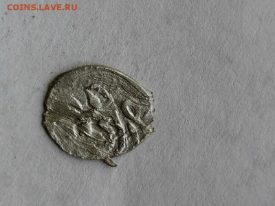 Крымское ханство - 004