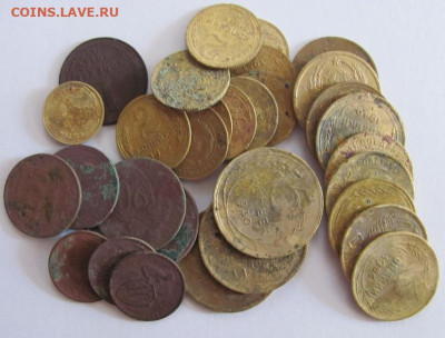 кучка советов 1924-56  31шт. до 6.09.23 - IMG_1389.JPG