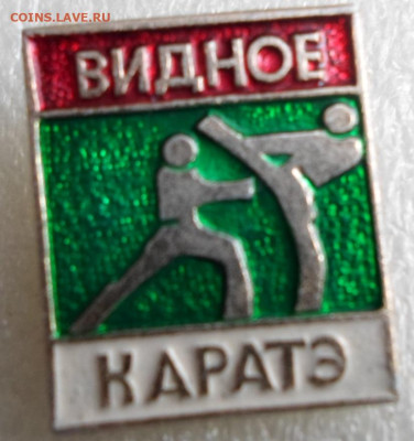 Клуб Карате г. Видное до 04.09 - SAM_0458.JPG