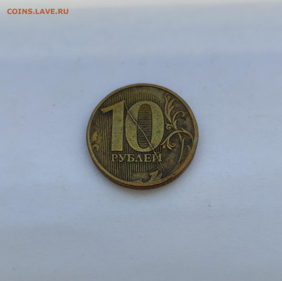 Расколы полные по фиксу до ухода в архив - IMG_20230903_113635