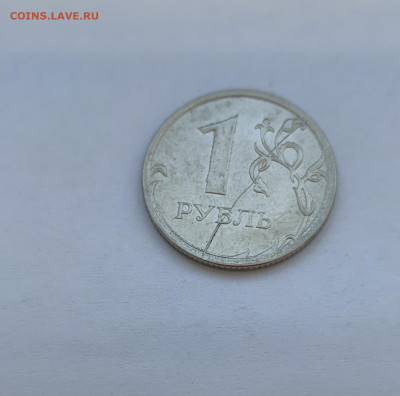 Расколы полные по фиксу до ухода в архив - IMG_20230903_114126