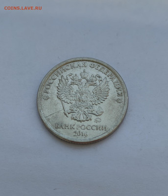 Расколы полные по фиксу до ухода в архив - IMG_20230903_114144