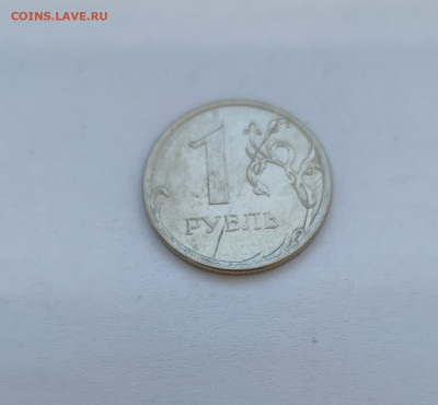 Расколы полные по фиксу до ухода в архив - IMG_20230903_114252