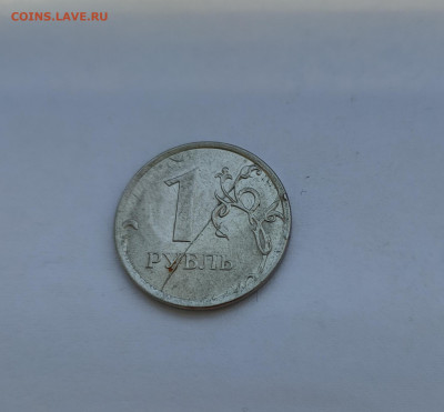 Расколы полные по фиксу до ухода в архив - IMG_20230903_114719