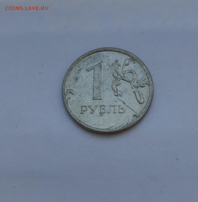 Расколы полные по фиксу до ухода в архив - IMG_20230903_114918