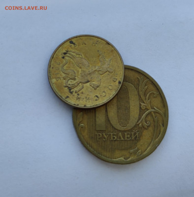 Расколы полные по фиксу до ухода в архив - IMG_20230903_152452