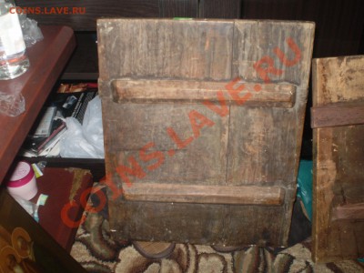 Икона Три Святых.До 23.00 30.12.11 - PC260537.JPG
