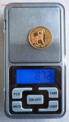 50 руб 1992Саха, 50 руб 1993балет  на оценку - 1 вес