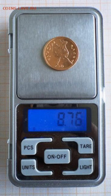 50 руб 1992Саха, 50 руб 1993балет  на оценку - 2 вес