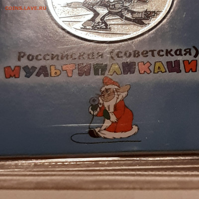 22:00 - 20230904_235617