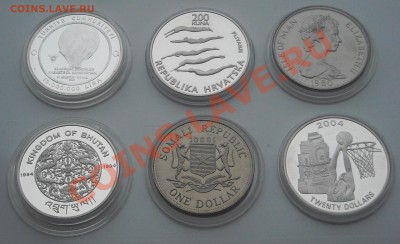 Распродажа коллекции 2 - DSCN3609.JPG