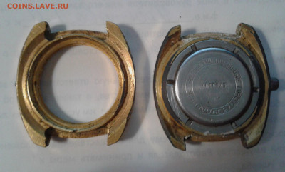 часы наручные мужские 2шт ау 10      11.09.23. 22.00 - 20230908_000855[1]