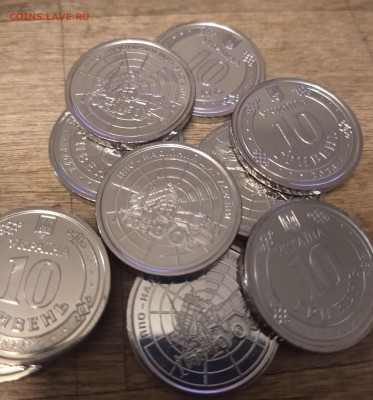 Продам в САМАРЕ! - 299658565.0