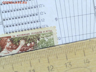СССР 1961 год - 20230908-085734-837