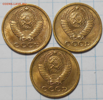 Погодовка 1961-89 БЛЕСК фикс.от 50р до 14.09.2023 в22-00м - DSCN1567.JPG