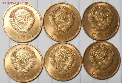 Погодовка 1961-89 БЛЕСК фикс.от 50р до 14.09.2023 в22-00м - DSCN2161.JPG