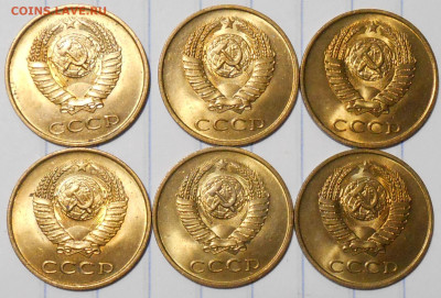 Погодовка 1961-89 БЛЕСК фикс.от 50р до 14.09.2023 в22-00м - DSCN2148.JPG