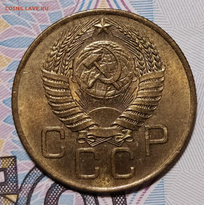 2-24, 5-46, 3-54 оценка интерес - 3-54-3