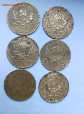 5 копеек 1935-37 - IMG_20230909_173500
