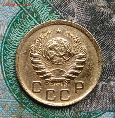 1 копейка 1940 года до 14.09.2023 - IMG_20230910_042342