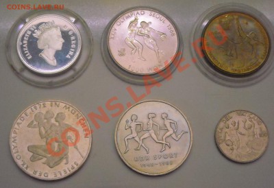 Распродажа коллекции 2 - DSCN3616.JPG