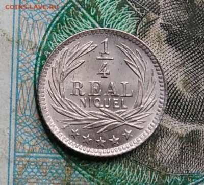 4 реала 1900 года до 14.09.2023 - IMG_20230910_042241