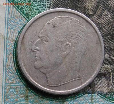 Норвегия 50 эре 1962 года до 14.09.2023 - IMG_20230911_182849