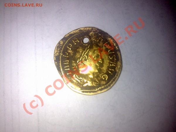 + - Фото0073